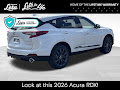 2026 Acura RDX A-Spec Package
