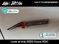 2026 Acura RDX A-Spec Package