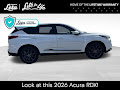 2026 Acura RDX A-Spec Package