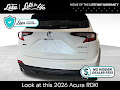 2026 Acura RDX A-Spec Package