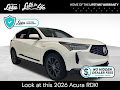 2026 Acura RDX A-Spec Package