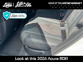 2026 Acura RDX A-Spec Package