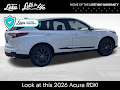 2026 Acura RDX A-Spec Package