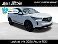2026 Acura RDX A-Spec Package