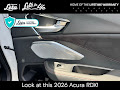 2026 Acura RDX A-Spec Package
