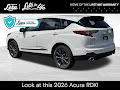 2026 Acura RDX A-Spec Package
