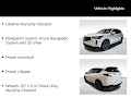 2026 Acura RDX A-Spec Package