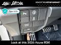 2026 Acura RDX A-Spec Package