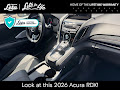2026 Acura RDX A-Spec Package