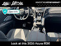 2026 Acura RDX A-Spec Package