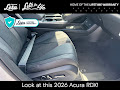 2026 Acura RDX A-Spec Package