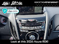 2026 Acura RDX A-Spec Package
