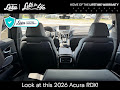 2026 Acura RDX A-Spec Package