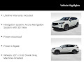 2026 Acura RDX A-Spec Package