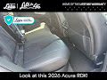 2026 Acura RDX A-Spec Package