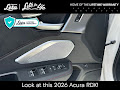 2026 Acura RDX A-Spec Package