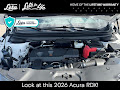 2026 Acura RDX A-Spec Package