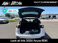 2026 Acura RDX A-Spec Package