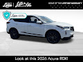 2026 Acura RDX A-Spec Package