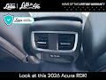 2026 Acura RDX A-Spec Package