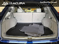 2017 Acura RDX Technology Package