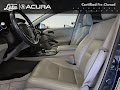 2017 Acura RDX Technology Package