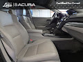 2017 Acura RDX Technology Package