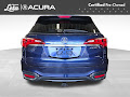 2017 Acura RDX Technology Package