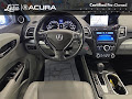 2017 Acura RDX Technology Package