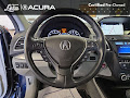 2017 Acura RDX Technology Package