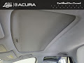 2017 Acura RDX Technology Package