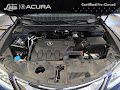 2017 Acura RDX Technology Package