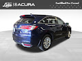 2017 Acura RDX Technology Package