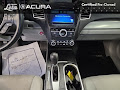 2017 Acura RDX Technology Package