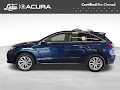 2017 Acura RDX Technology Package