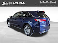 2017 Acura RDX Technology Package