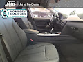 2018 BMW 3 Series 320i