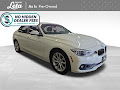 2018 BMW 3 Series 320i