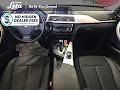 2018 BMW 3 Series 320i