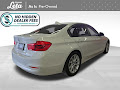 2018 BMW 3 Series 320i