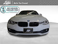 2018 BMW 3 Series 320i