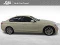 2018 BMW 3 Series 320i