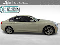 2018 BMW 3 Series 320i