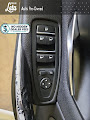 2018 BMW 3 Series 320i