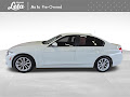 2018 BMW 3 Series 320i