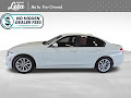 2018 BMW 3 Series 320i