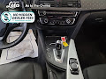 2018 BMW 3 Series 320i