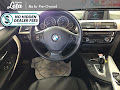 2018 BMW 3 Series 320i
