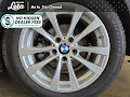 2018 BMW 3 Series 320i