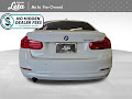 2018 BMW 3 Series 320i